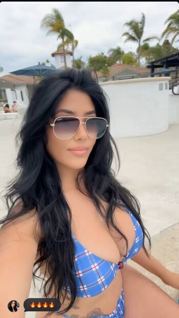 Antoinette Martinez