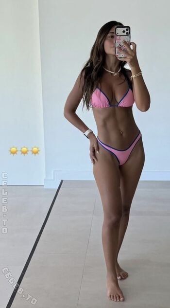 Full leaked Antonella roccuzzo private onlyfans photo