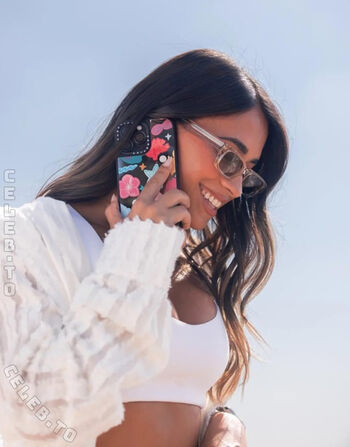 Full leaked Antonella roccuzzo private onlyfans photo