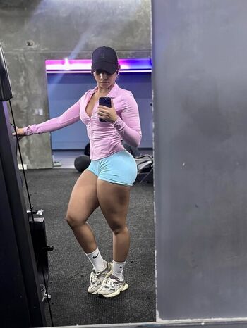 Full leaked Antonella sanchez private onlyfans photo