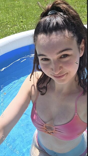 Full leaked Antonia andresen private onlyfans photo