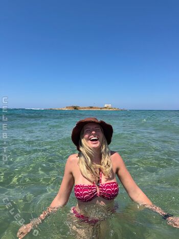 Full leaked Antonia hemmer private onlyfans photo