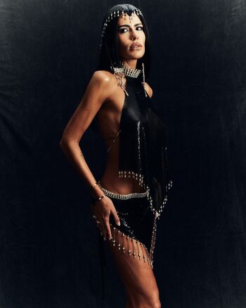 🔥 Antonia morais page leaked private photo uncensored full