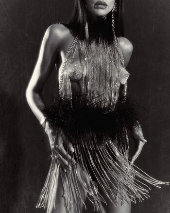 🔥 Antonia morais page leaked private photo uncensored full