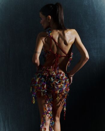 🔥 Antonia morais leaked private photo uncensored full