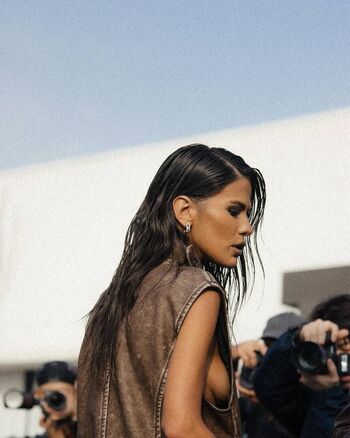 🔥 Antonia morais leaked private photo uncensored full