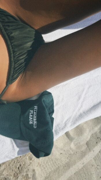 🔥 Antonia morais leaked private photo uncensored full