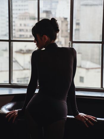 🔥 Antonia morais leaked private photo uncensored full