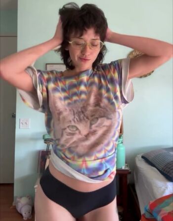 Full leaked Anuhea nihipali private onlyfans photo