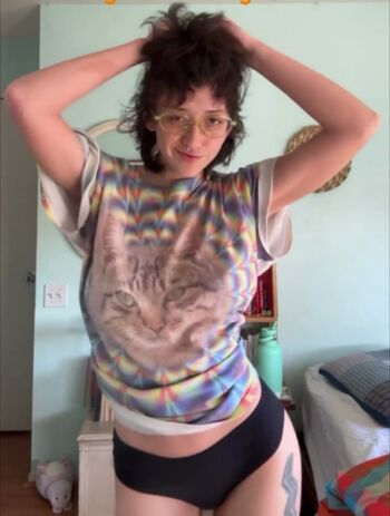 Full leaked Anuhea nihipali private onlyfans photo