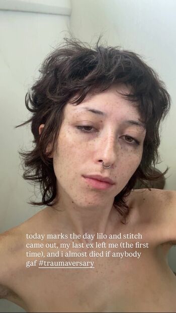 Full leaked Anuhea nihipali private onlyfans photo