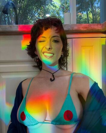 Full leaked Anuhea nihipali private onlyfans photo