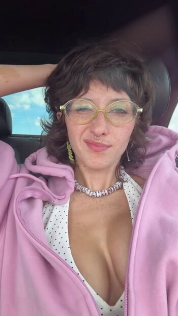 Full leaked Anuhea nihipali private onlyfans photo