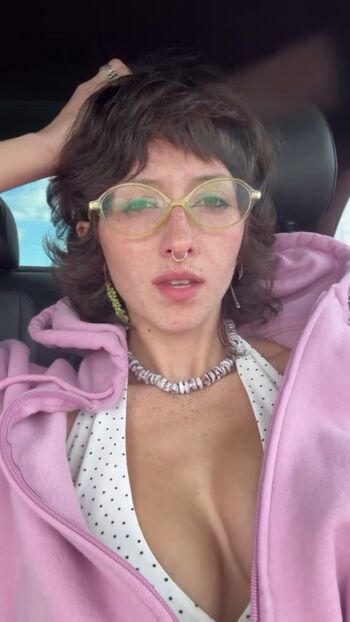 Full leaked Anuhea nihipali private onlyfans photo