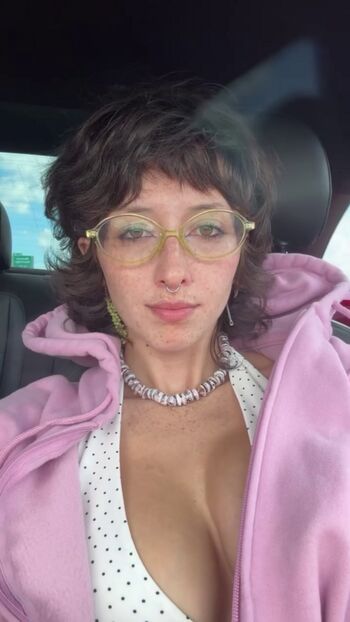 Full leaked Anuhea nihipali private onlyfans photo