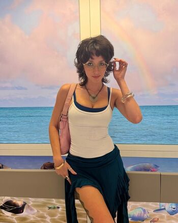 Full leaked Anuhea nihipali private onlyfans photo