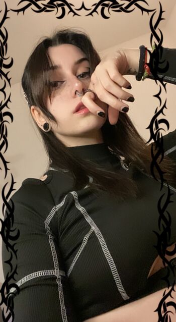 anuhiu