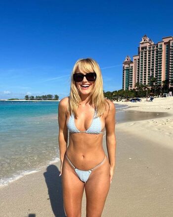 Full leaked Anuschka van lent private onlyfans photo