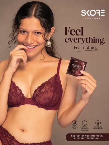Full leaked Anushka das private onlyfans photo