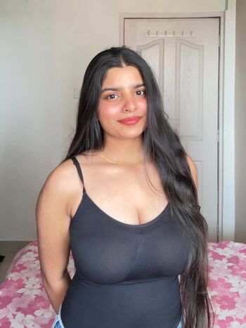 Anushka Deokate