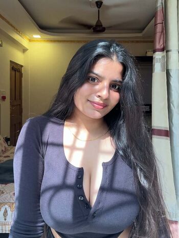Anushka Deokate
