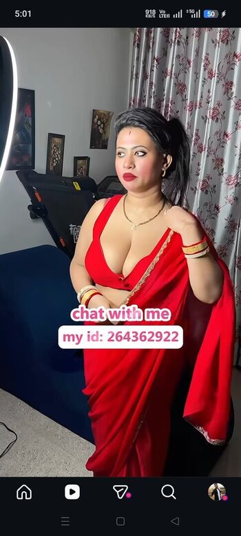 Anushka Deokate