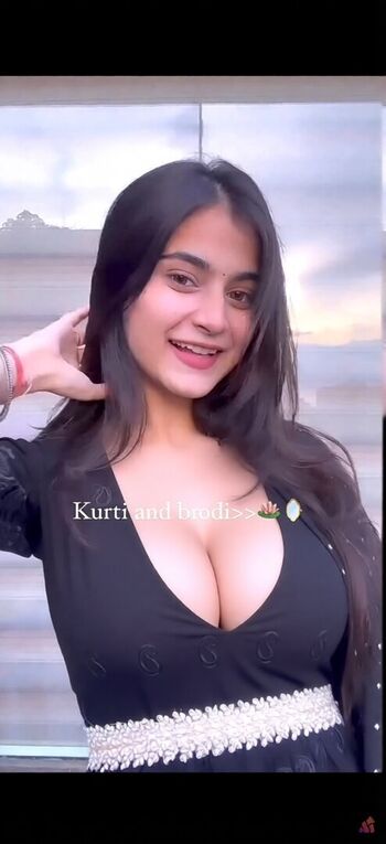 Full leaked Anushka sharma private onlyfans photo