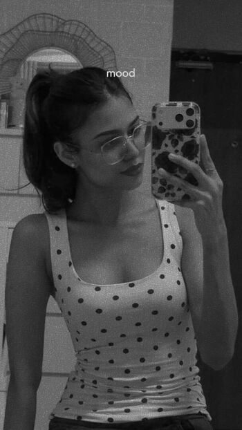 Full leaked Anushka singh private onlyfans photo