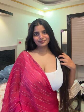 Full leaked Anushkadiariess private onlyfans photo