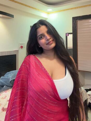 Full leaked Anushkadiariess private onlyfans photo