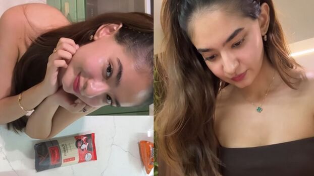 anushkasen