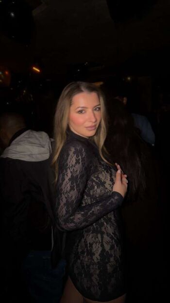 🔥 Anxhelz leaked private photo uncensored full