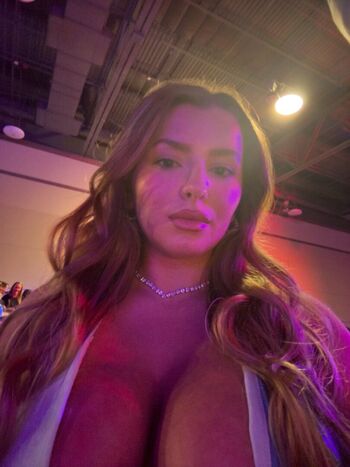 🔥 Anxhelz leaked private photo uncensored full