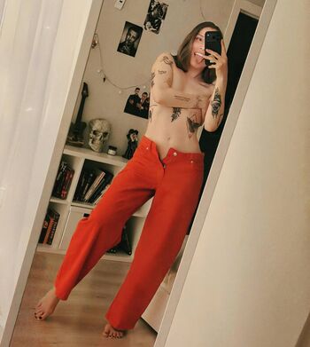 anya.klemen