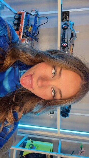 Full leaked Anya matusevich private onlyfans photo