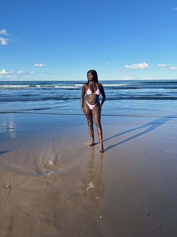 Anyang Deng