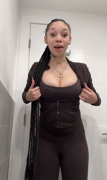 Anycia