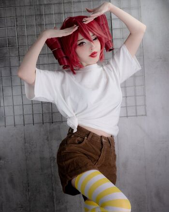 Anzujaamu