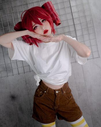 Anzujaamu