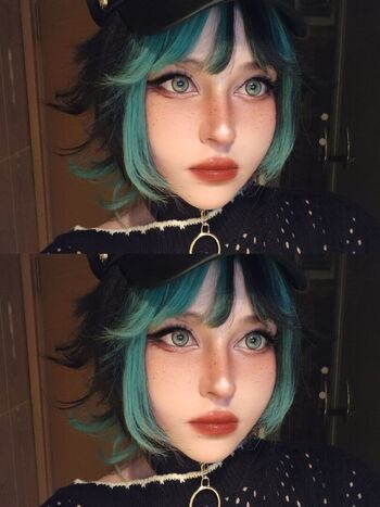 Anzujaamu