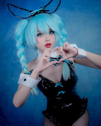 Anzujaamu