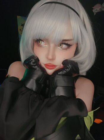 Anzujaamu