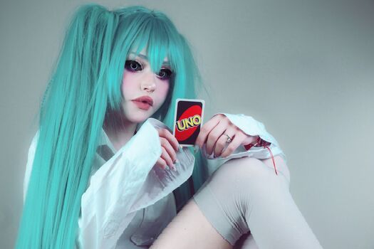 Anzujaamu