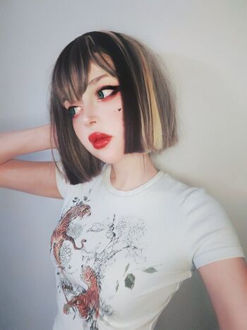 Anzujaamu