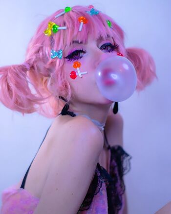 Anzujaamu