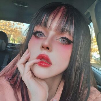 Anzujaamu