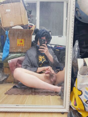 AOER_COS