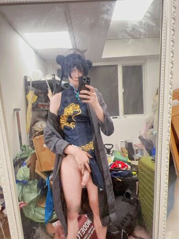 AOER_COS
