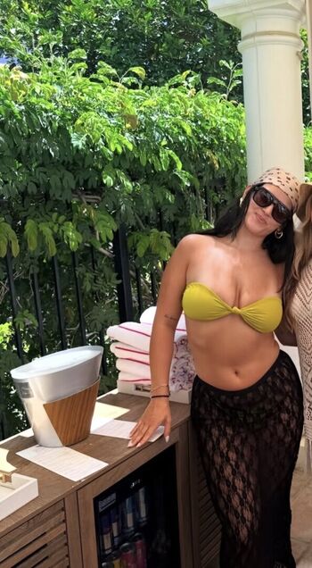Full leaked Aoife tejada private onlyfans photo