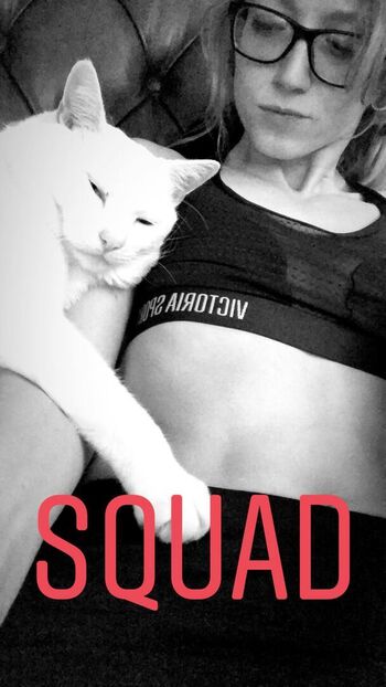 Full leaked Aoife wilson private onlyfans photo